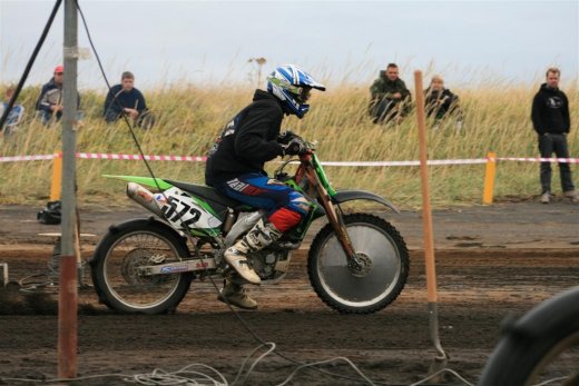 05.09.2009_266__large_