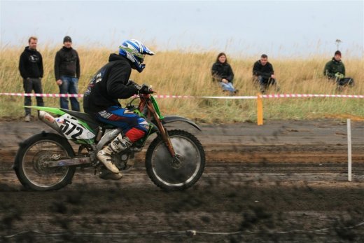 05.09.2009_267__large_