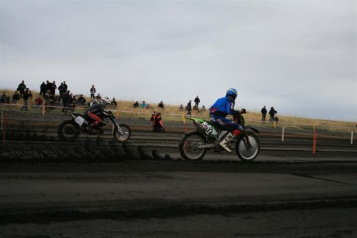 05.09.2009_470__large_