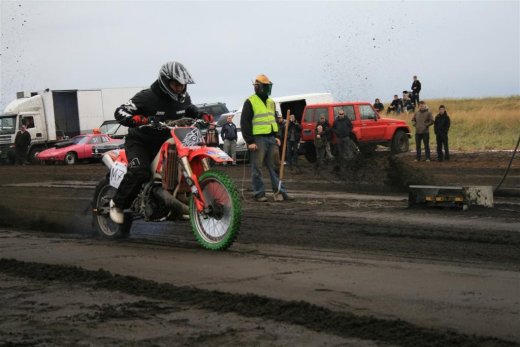 05.09.2009_473__large_