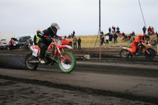 05.09.2009_474__large_