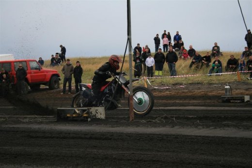 05.09.2009_477__large_