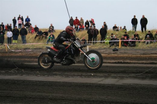 05.09.2009_479__large_