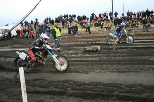 05.09.2009_575__large_