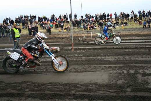 05.09.2009_576__large_