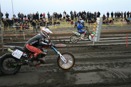 05.09.2009_577__large_