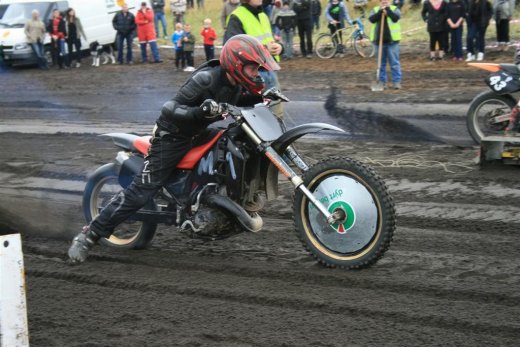 05.09.2009_587__large_