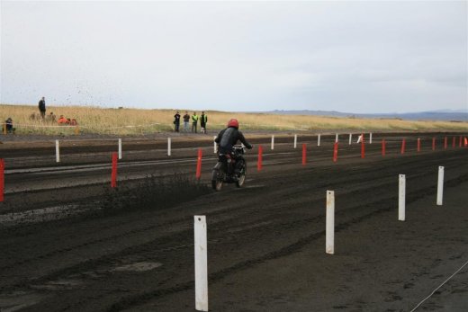 05.09.2009_593__large_