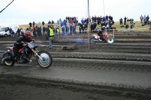 05.09.2009_804__large_