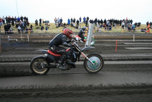 05.09.2009_806__large_