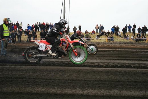 05.09.2009_813__large_