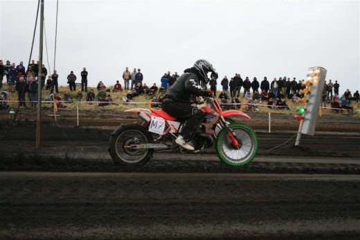 05.09.2009_814__large_