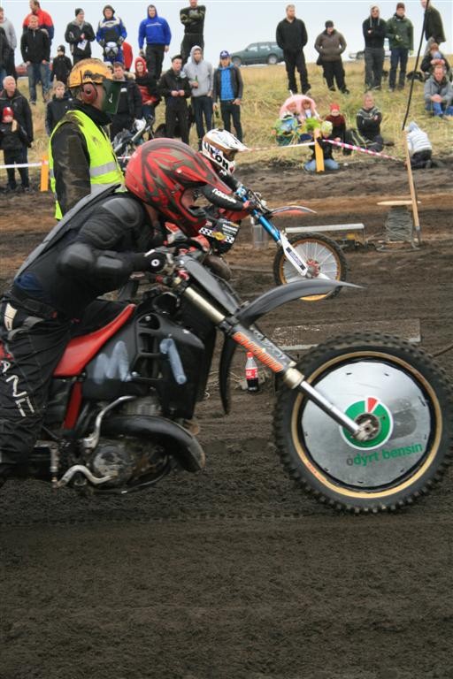 05.09.2009_886__large_