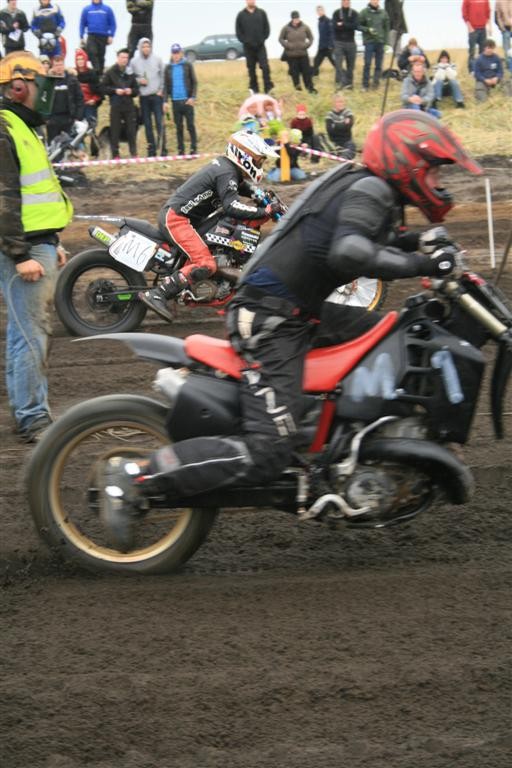 05.09.2009_887__large_