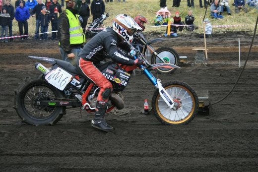 05.09.2009_891__large_