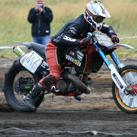 crop-05.09.2009_250__large_