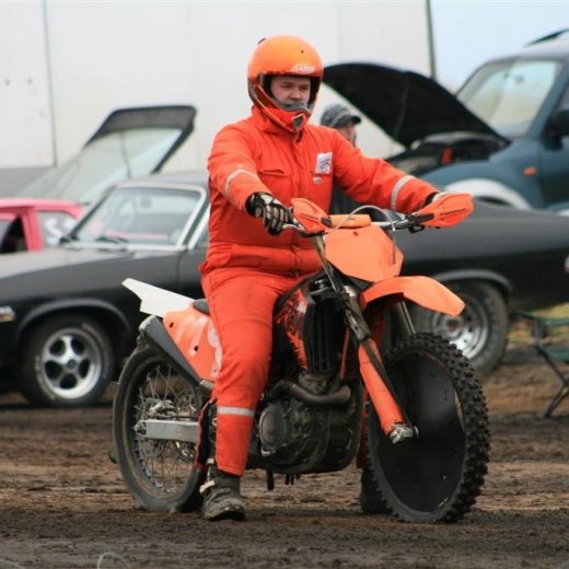 crop-05.09.2009_253__large_