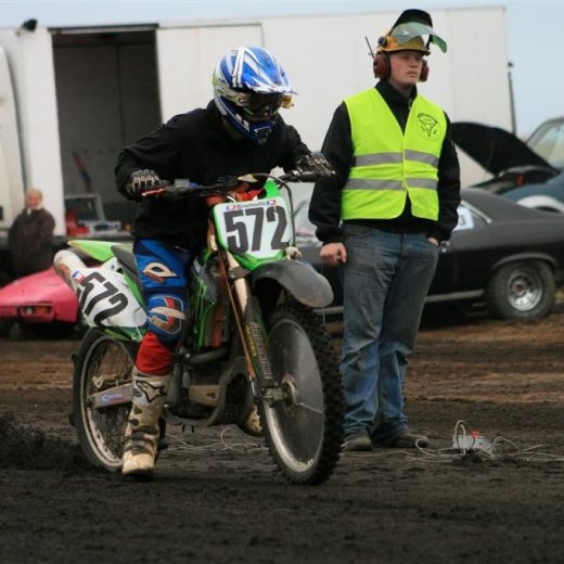 crop-05.09.2009_258__large_