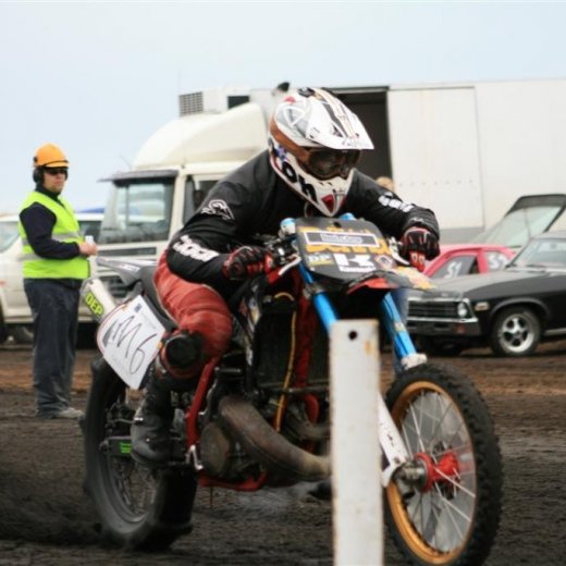 crop-05.09.2009_261__large_