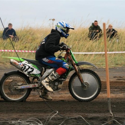 crop-05.09.2009_266__large_