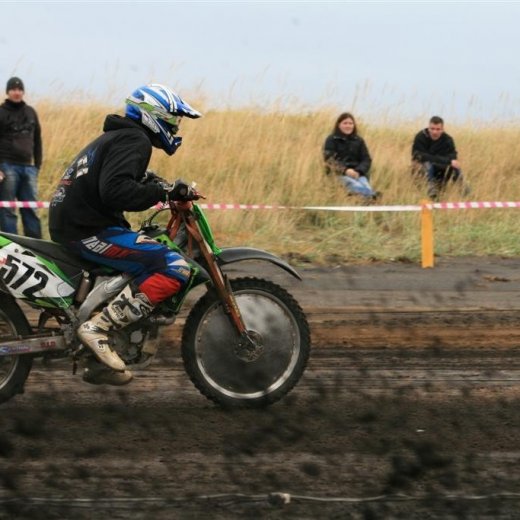 crop-05.09.2009_267__large_