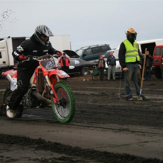 crop-05.09.2009_472__large_