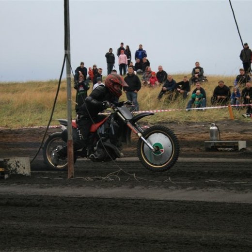 crop-05.09.2009_478__large_