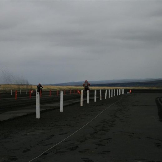 crop-05.09.2009_481__large_