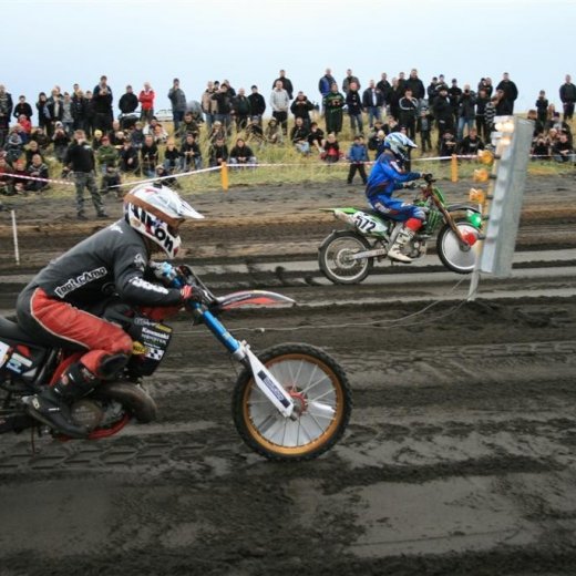 crop-05.09.2009_577__large_