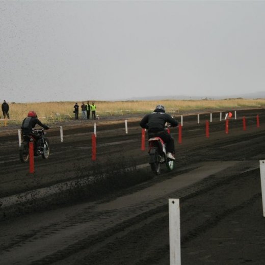 crop-05.09.2009_738__large_