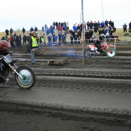 crop-05.09.2009_804__large_