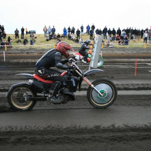 crop-05.09.2009_806__large_