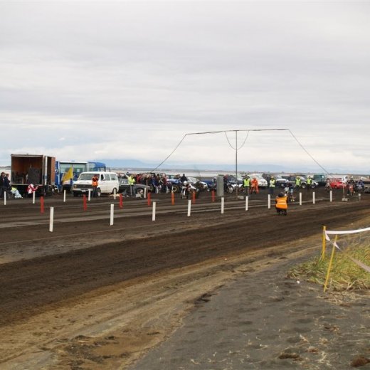 crop-p9056261__large_