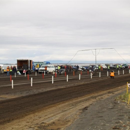 crop-p9056264__large_