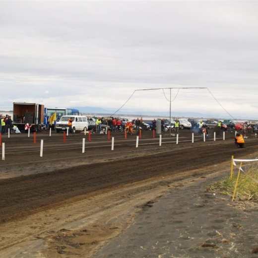 crop-p9056266__large_