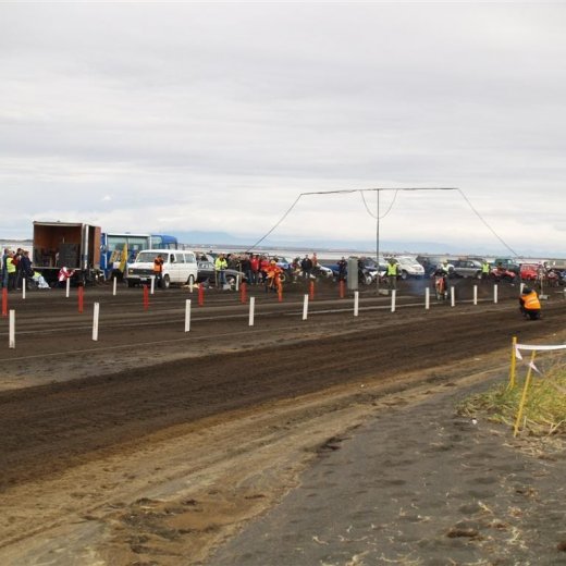 crop-p9056267__large_