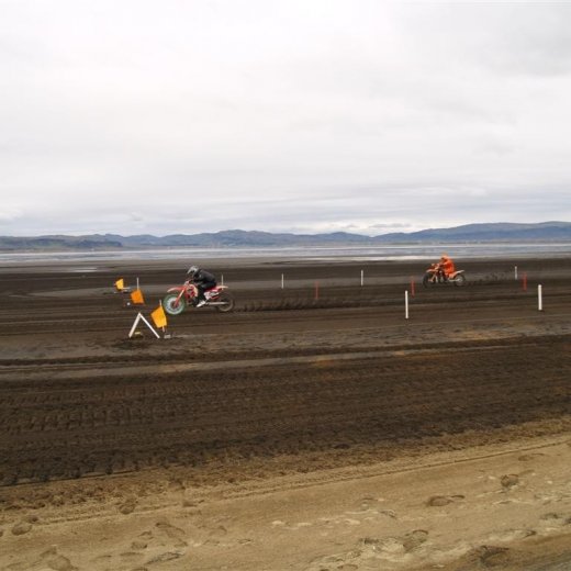 crop-p9056268__large_