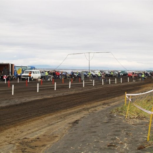 crop-p9056269__large_