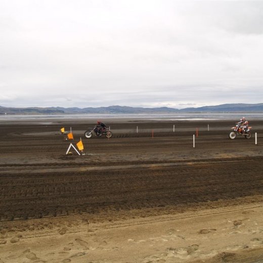 crop-p9056272__large_