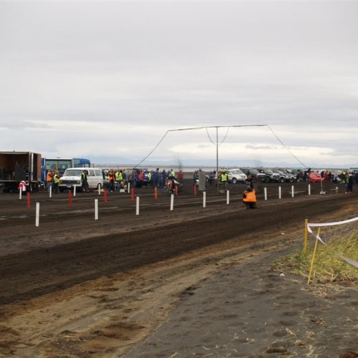 crop-p9056370__large_