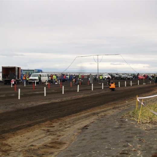 crop-p9056371__large_