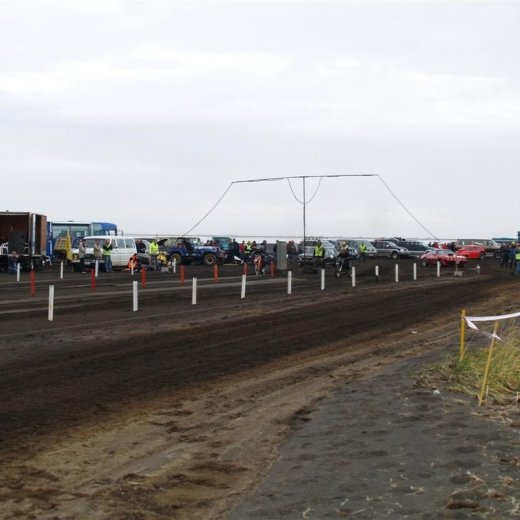 crop-p9056414__large_