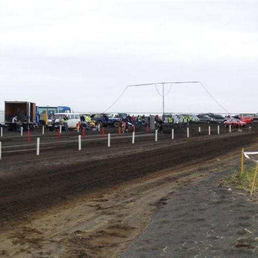 crop-p9056415__large_