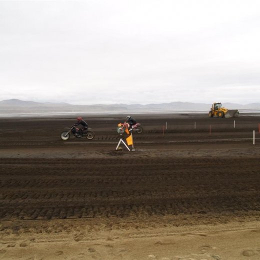 crop-p9056416__large_