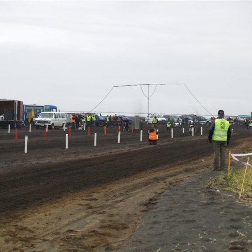 crop-p9056452__large_