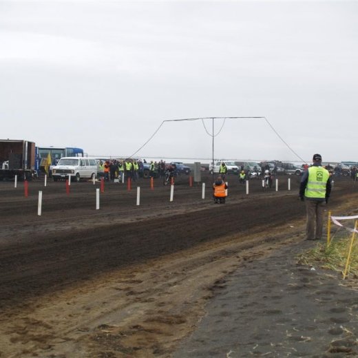 crop-p9056453__large_