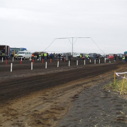 crop-p9056459__large_