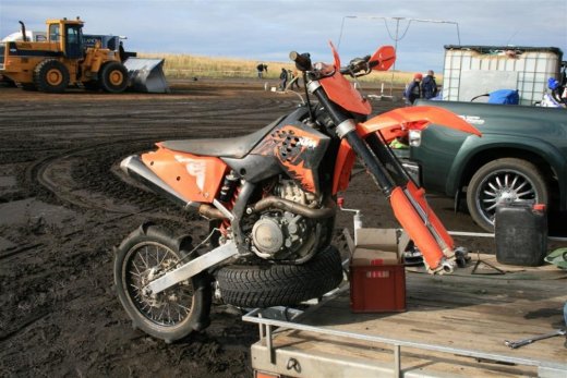 05.09.2009_188__large_