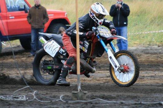 05.09.2009_249__large_