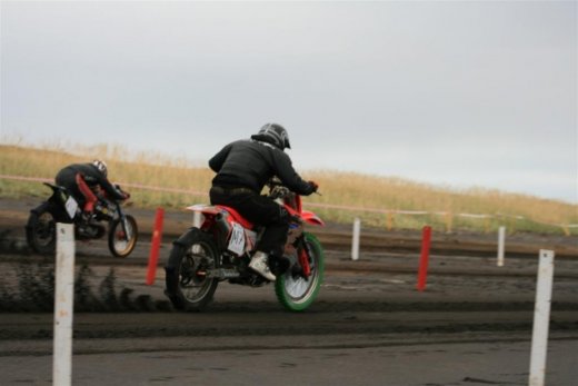 05.09.2009_252__large_